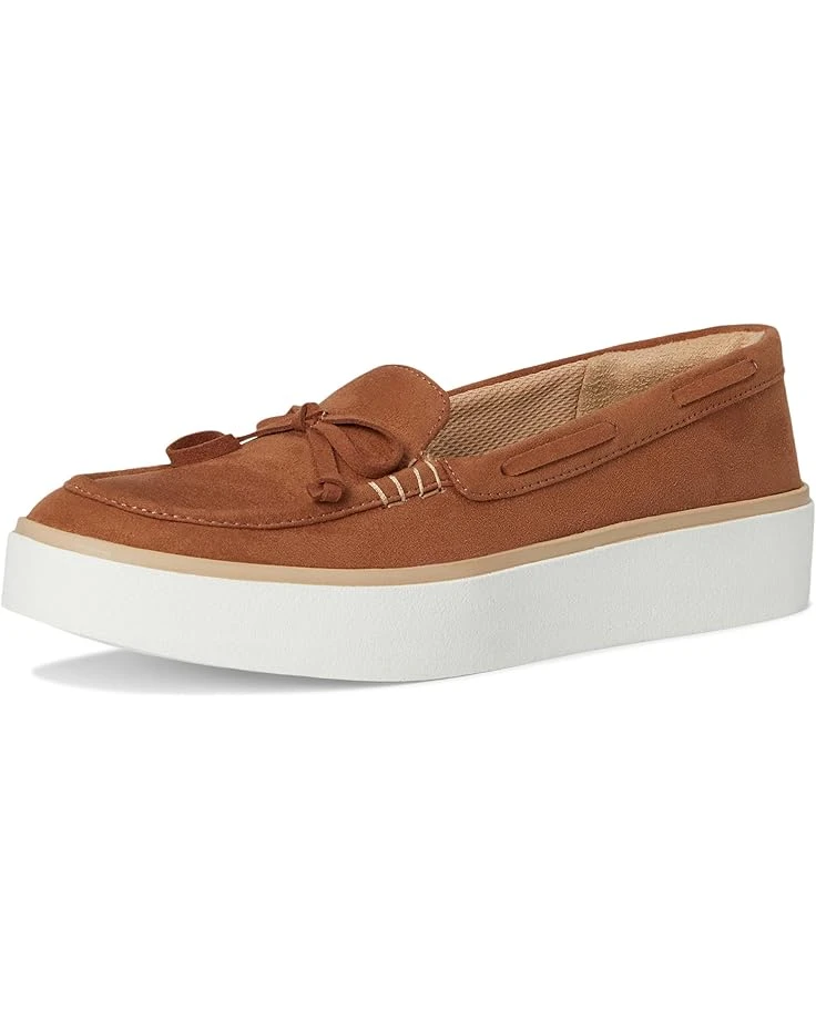 Dr. Scholl's Madison Sea Boats | Flats 3 Dr. Scholl's Madison Sea Boats | Flats