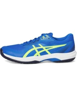 ASICS Game FF Pickleball | Sneakers & Athletic Shoes -Shoe Vogue Shop 71ll6q5XvHL. AC SR736920