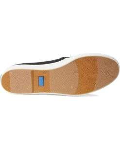 Keds Triple Decker | Sneakers & Athletic Shoes -Shoe Vogue Shop 71ll8CcoXCL. AC SR736920