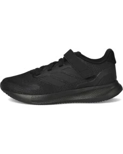 adidas Kids Runfalcon 3.0 Shoes (Little Kid) | Sneakers & Athletic Shoes -Shoe Vogue Shop 71llWc8n3uL. AC SR736920