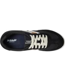 Dr. Scholl's Comeback | Sneakers & Athletic Shoes 12 Dr. Scholl's Comeback | Sneakers & Athletic Shoes -Shoe Vogue Shop 71ln3WZ7WUL. AC SR736920