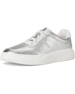 Cole Haan Grandpro Carissa Sneakers | Sneakers & Athletic Shoes -Shoe Vogue Shop 71lnIrTEzL. AC SR736920