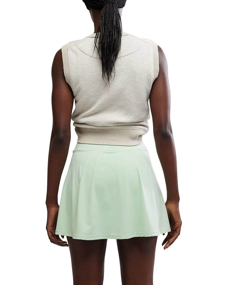 FP Movement Volley Skirt | Dresses 5 FP Movement Volley Skirt | Dresses - Image 3