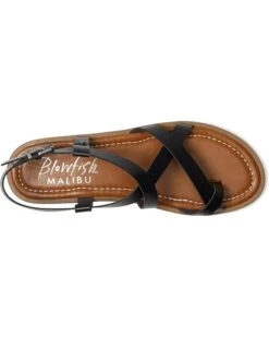 Blowfish Malibu Devon 3 | Sandals 11 Blowfish Malibu Devon 3 | Sandals -Shoe Vogue Shop 71lnzghUaL. AC SR736920