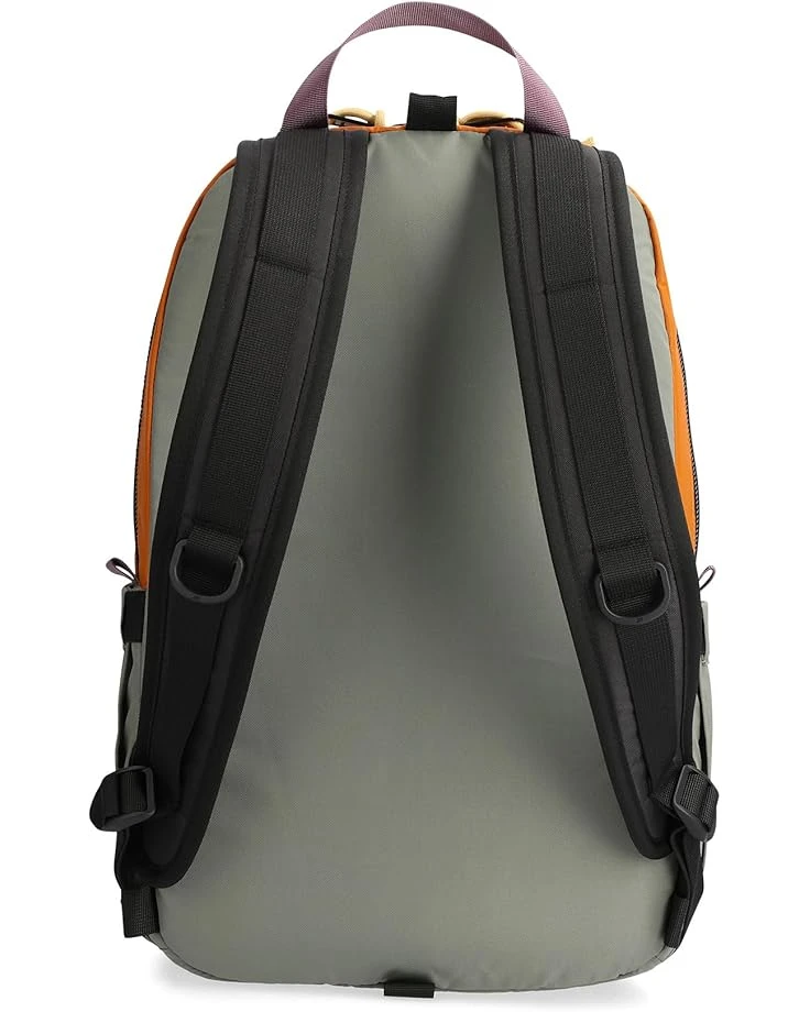 Topo Designs Light Pack | Backpacks 4 Topo Designs Light Pack | Backpacks - Image 2