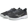 Mizuno Dominant 4 Low Turf | Sneakers & Athletic Shoes 1 Mizuno Dominant 4 Low Turf | Sneakers & Athletic Shoes -Shoe Vogue Shop 71loKhh8TgL. AC SR736920