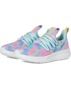 adidas Kids Lite Racer Adapt 7.0 Sportswear Shoes (Little Kid/Big Kid) | Sneakers & Athletic Shoes 26 adidas Kids Lite Racer Adapt 7.0 Sportswear Shoes (Little Kid/Big Kid) | Sneakers & Athletic Shoes -Shoe Vogue Shop 71loTQpNGL. AC SR736920