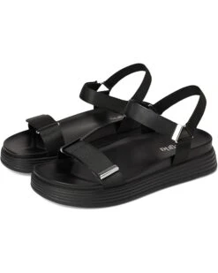 Alegria Allyson | Sandals