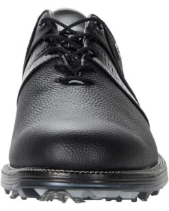 FootJoy Premiere Series - Packard Golf Shoes- Previous Season | Sneakers & Athletic Shoes 17 FootJoy Premiere Series - Packard Golf Shoes- Previous Season | Sneakers & Athletic Shoes -Shoe Vogue Shop 71lpAYyNXxL. AC SR736920