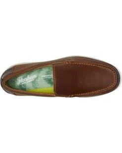 Florsheim Tropics Moc Toe Venetian Slip-On | Loafers 11 Florsheim Tropics Moc Toe Venetian Slip-On | Loafers -Shoe Vogue Shop 71lps8vxNjL. AC SR736920