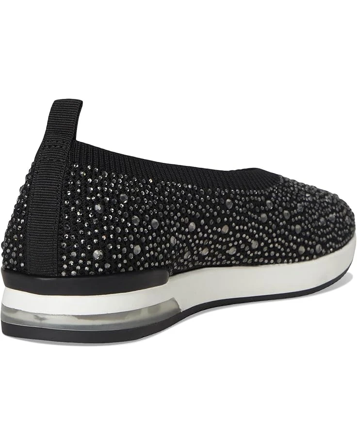 Kenneth Cole Reaction Evaline | Flats 7 Kenneth Cole Reaction Evaline | Flats - Image 5