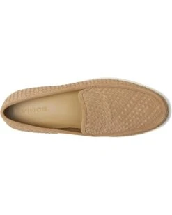 Vince Sonoma | Loafers 11 Vince Sonoma | Loafers -Shoe Vogue Shop 71lrFZDlJRL. AC SR736920