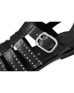 Eric Michael Julia | Sandals 14 Eric Michael Julia | Sandals -Shoe Vogue Shop 71lsoYBoqL. AC SR736920