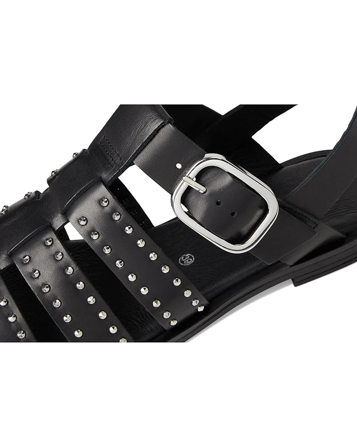 Eric Michael Julia | Sandals 8 Eric Michael Julia | Sandals - Image 6