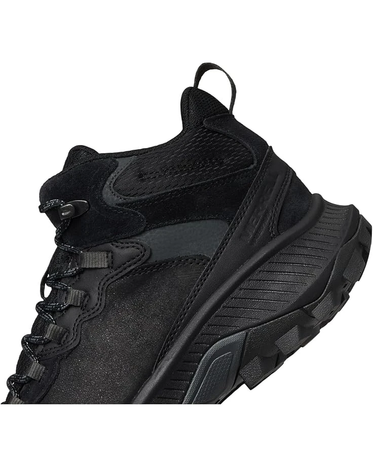Merrell Speed Strike 2 Mid LTR Waterproof | Hiking 8 Merrell Speed Strike 2 Mid LTR Waterproof | Hiking - Image 6