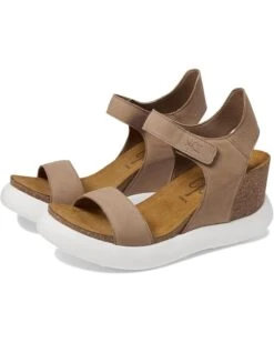 FLY LONDON GOGO967FLY | Heels -Shoe Vogue Shop 71lvbqbhPeL. AC SR736920