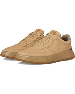 Cole Haan Grandpro Crossover Sneaker | Sneakers & Athletic Shoes -Shoe Vogue Shop 71lwCqm9OfL. AC SR736920