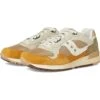 Saucony Originals Shadow 5000 | Sneakers & Athletic Shoes -Shoe Vogue Shop 71lwQbElFOL. AC SR736920