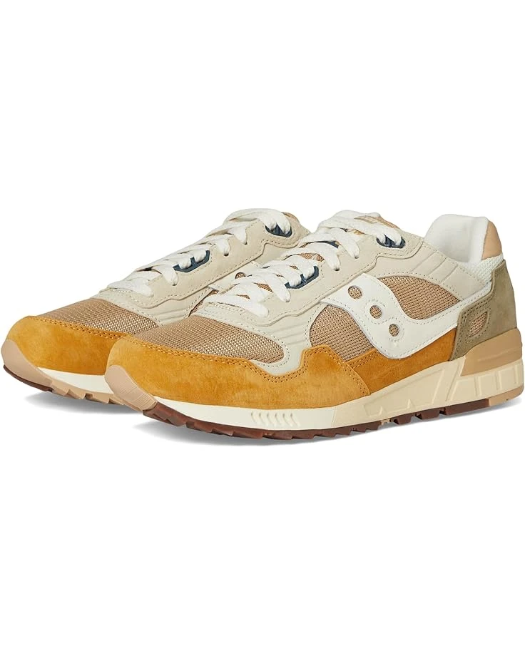 Saucony Originals Shadow 5000 | Sneakers & Athletic Shoes 3 Saucony Originals Shadow 5000 | Sneakers & Athletic Shoes