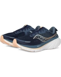 Saucony Guide 18 | Sneakers & Athletic Shoes -Shoe Vogue Shop 71lweHvaDlL. AC SR736920