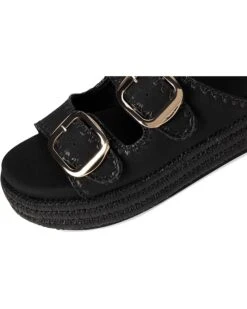 MIA Mieko | Sandals -Shoe Vogue Shop 71lwpgz2jaL. AC SR736920