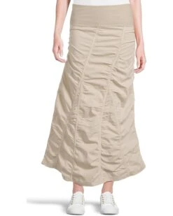 XCVI Gored Peasant Skirt | Skirts 14 XCVI Gored Peasant Skirt | Skirts -Shoe Vogue Shop 71lxL6P6B3L. AC SR736920