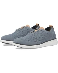 Cole Haan 2.Zerogrand Stitchlite Oxford | Sneakers & Athletic Shoes -Shoe Vogue Shop 71ly0zkjq1L. AC SR736920