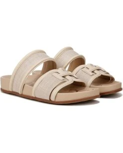 Sam Edelman Rowan | Sandals -Shoe Vogue Shop 71ly9XMfB1L. AC SR736920