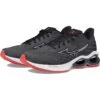 Mizuno Wave Creation 25 SSW | Sneakers & Athletic Shoes 1 Mizuno Wave Creation 25 SSW | Sneakers & Athletic Shoes -Shoe Vogue Shop 71lygkfsGFL. AC SR736920