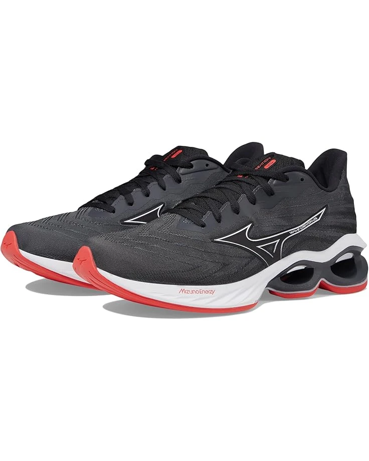 Mizuno Wave Creation 25 SSW | Sneakers & Athletic Shoes 3 Mizuno Wave Creation 25 SSW | Sneakers & Athletic Shoes