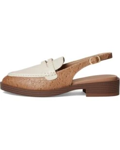 Chinese Laundry Paiinted | Loafers 13 Chinese Laundry Paiinted | Loafers -Shoe Vogue Shop 71lygu4psZL. AC SR736920