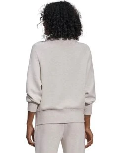 Varley Roxbury Zip Through | Sweaters 8 Varley Roxbury Zip Through | Sweaters -Shoe Vogue Shop 71lyvbZrL5L. AC SR736920