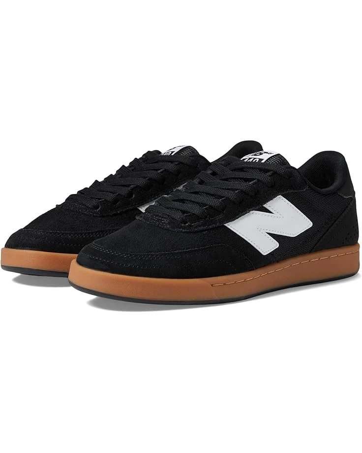 New Balance Numeric 440 | Sneakers & Athletic Shoes 10 New Balance Numeric 440 | Sneakers & Athletic Shoes - Image 8