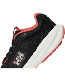 Helly Hansen Skyhawk TR | Sneakers & Athletic Shoes -Shoe Vogue Shop 71m2eX7YRL. AC SR736920