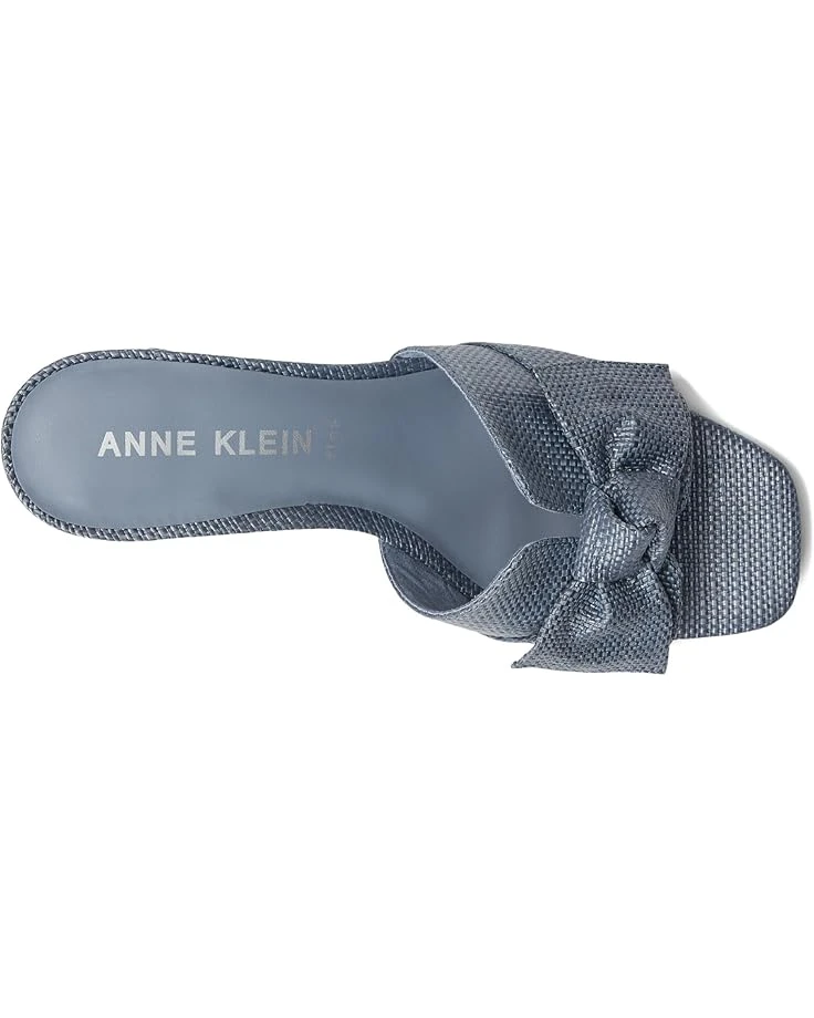 Anne Klein Kizmet | Heels 4 Anne Klein Kizmet | Heels - Image 2
