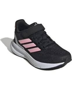 adidas Kids Runfalcon 3.0 Shoes (Little Kid) | Sneakers & Athletic Shoes -Shoe Vogue Shop 71m41GPusJL. AC SR736920