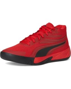 PUMA Court Pro Basketball Shoes | Sneakers & Athletic Shoes -Shoe Vogue Shop 71m4AVIzJL. AC SR736920