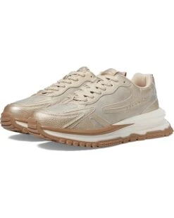 Blowfish Malibu Leo Lace-Up Shoes | Sneakers & Athletic Shoes 20 Blowfish Malibu Leo Lace-Up Shoes | Sneakers & Athletic Shoes -Shoe Vogue Shop 71m4g5el34L. AC SR736920