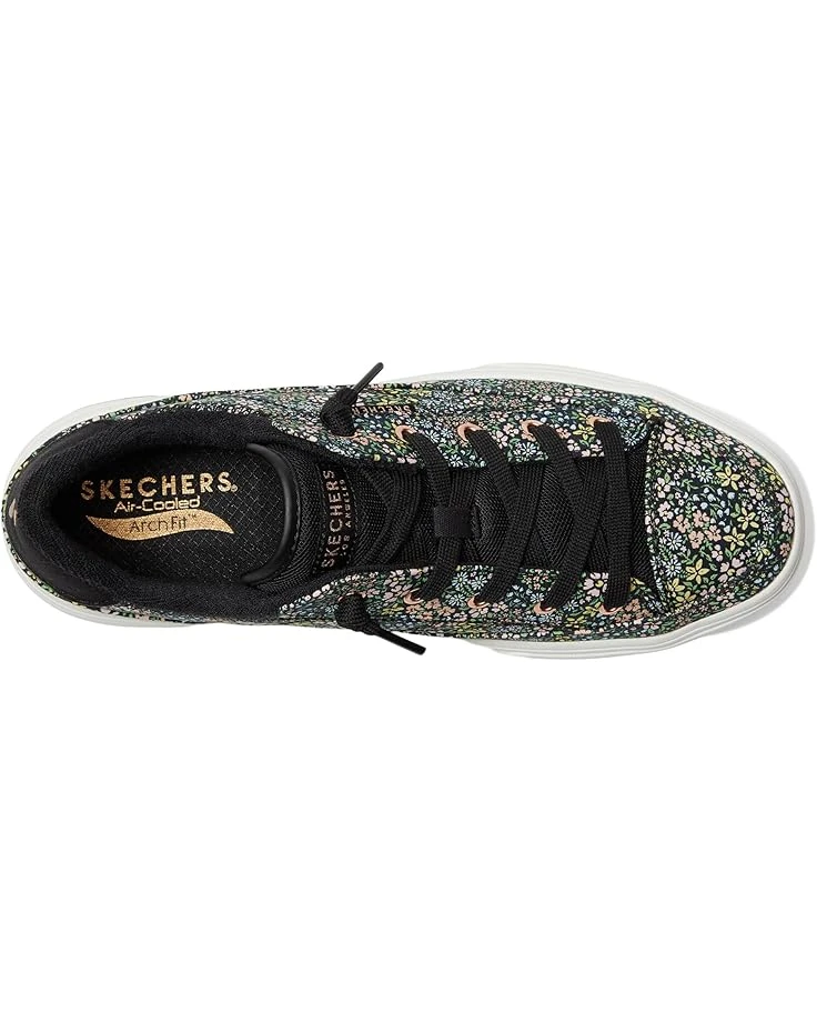 SKECHERS Arch Fit Arcade - Flowa Powa | Sneakers & Athletic Shoes 4 SKECHERS Arch Fit Arcade - Flowa Powa | Sneakers & Athletic Shoes - Image 2