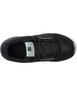 Salomon Kids Outway Climasalomon™ Waterproof (Little Kid/Big Kid) | Hiking 11 Salomon Kids Outway Climasalomon™ Waterproof (Little Kid/Big Kid) | Hiking -Shoe Vogue Shop 71m8TvzKU3L. AC SR736920