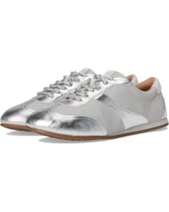 Lucky Brand Kofila Sneakers | Sneakers & Athletic Shoes 18 Lucky Brand Kofila Sneakers | Sneakers & Athletic Shoes -Shoe Vogue Shop 71m9lML1WL. AC SR736920