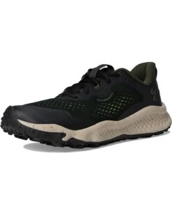 Under Armour Charged Maven Trail | Sneakers & Athletic Shoes 18 Under Armour Charged Maven Trail | Sneakers & Athletic Shoes -Shoe Vogue Shop 71mBLCSOaxL. AC SR736920