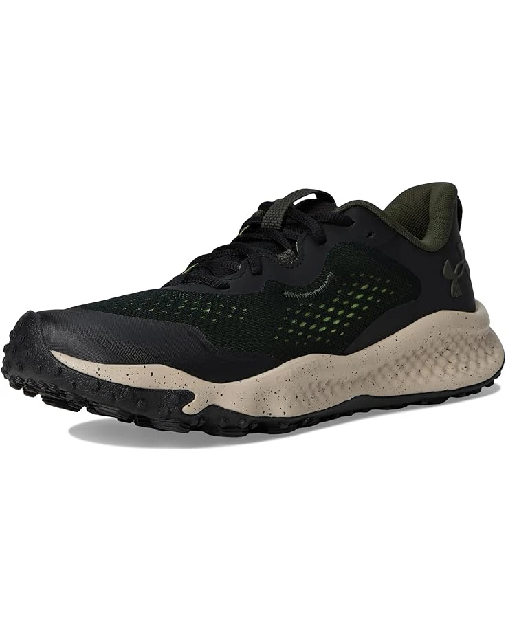 Under Armour Charged Maven Trail | Sneakers & Athletic Shoes 9 Under Armour Charged Maven Trail | Sneakers & Athletic Shoes - Image 7