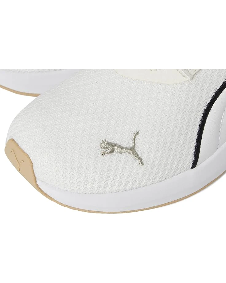 PUMA Softride Harli Cross Trainer | Sneakers & Athletic Shoes 8 PUMA Softride Harli Cross Trainer | Sneakers & Athletic Shoes - Image 6