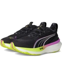 PUMA Foreverrun Nitro | Sneakers & Athletic Shoes 21 PUMA Foreverrun Nitro | Sneakers & Athletic Shoes -Shoe Vogue Shop 71mBgMdVRoL. AC SR736920