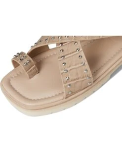 Donald Pliner Thalita | Sandals -Shoe Vogue Shop 71mCDUWmkZL. AC SR736920