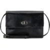 Patricia Nash Livana C/B - Rev Lanza | Handbags 2 Patricia Nash Livana C/B - Rev Lanza | Handbags -Shoe Vogue Shop 71mD8uE1buL. AC SR736920