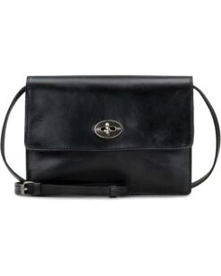 Patricia Nash Livana C/B - Rev Lanza | Handbags