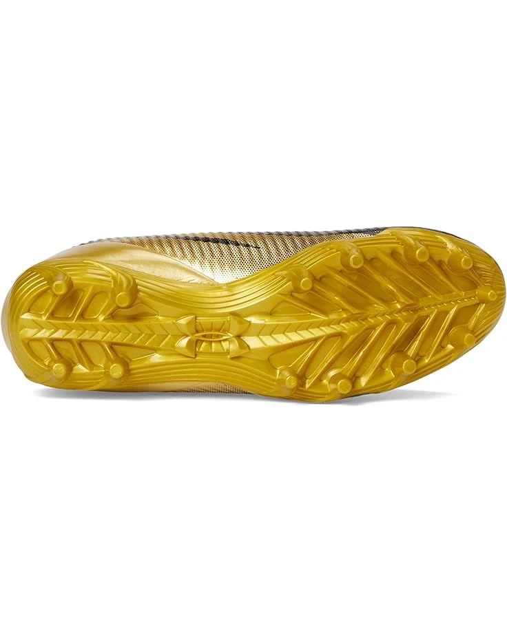 Under Armour Kids Blur Select Jr. (Little Kid/Big Kid) | Sneakers & Athletic Shoes 5 Under Armour Kids Blur Select Jr. (Little Kid/Big Kid) | Sneakers & Athletic Shoes - Image 3