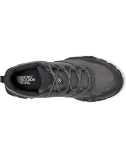 The North Face Offtrail Hike GORE-TEX | Hiking -Shoe Vogue Shop 71mDUxs7IUL. AC SR736920